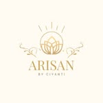 arisanbyciynti profile picture
