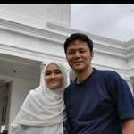 arisandy.me profile picture