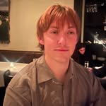 ariscline profile picture