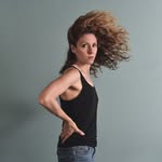 ariscott profile picture