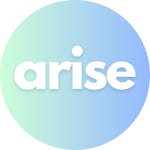 arise.bynicolina profile picture
