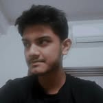 arise_________07 profile picture