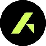 ariseartistsagency profile picture