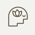 arisebodymind profile picture