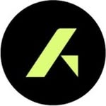arisenewmedia profile picture