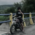 arisept.7 profile picture
