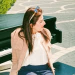 arisha.rizwan profile picture