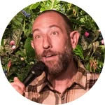 arishaffir profile picture