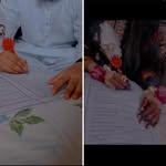 arisha_jawaid_ profile picture
