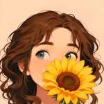 arisha_shakk profile picture