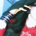 arishkhan75790 profile picture