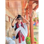 arish__khan__99 profile picture