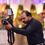 arishkhokharstudio profile picture