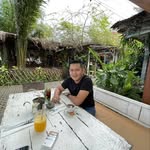 arishowto profile picture
