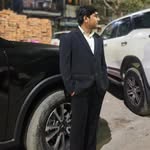 arish_raja_12 profile picture