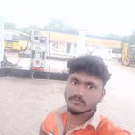 arishraog profile picture