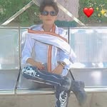 arish_siddiqui315 profile picture