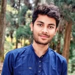 arish_the_original profile picture