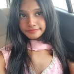 arishyaitchi profile picture