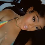 arisiani.s profile picture