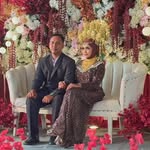 ariskaoktavia98 profile picture