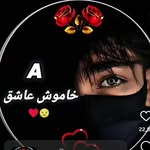 aris_khan_53 profile picture
