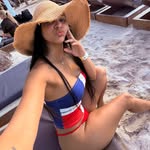arisleyda.guerrero profile picture