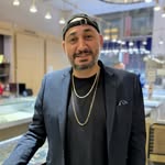 arisluxurywatch profile picture