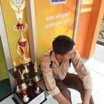 arismndd_ profile picture
