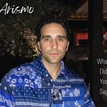 arismobro profile picture