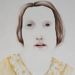 arismoore profile picture