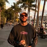 arisoday profile picture