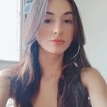 arisoprann profile picture