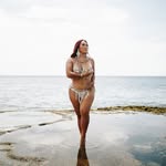 arisouth profile picture