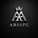 arispe.co profile picture