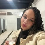 ariss.laine__ profile picture