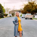 arissa98 profile picture