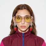 arissakhan profile picture