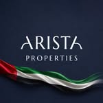aristaproperties profile picture