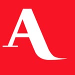 aristeguionline profile picture