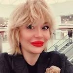 aristelli.o profile picture