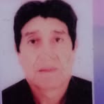 aristideslozadap profile picture