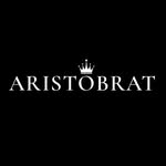 aristobratindia profile picture