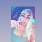 aristocratkim725 profile picture