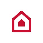 ariston.italia profile picture