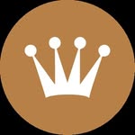 aristopet.mexico profile picture