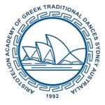 aristotelionacademy.lina profile picture
