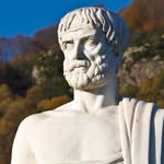 aristotlesays profile picture