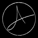 aristugraphy profile picture