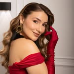 aristymakeup profile picture